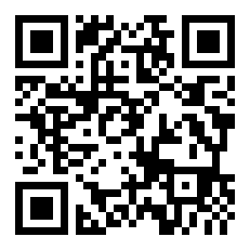 显卡芯片上的白灰东西是什么