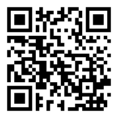 自废修为，竟成了大帝 复赛复赛发动