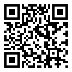 显卡待机功率（显卡功耗拉满会怎么样）