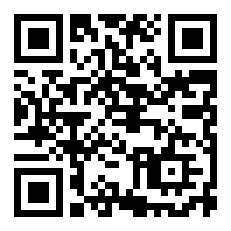 相看两不厌的厌厌的意思是满足还是嫌恶（嫌可以组词什么）