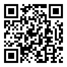 2019年科比退役了吗