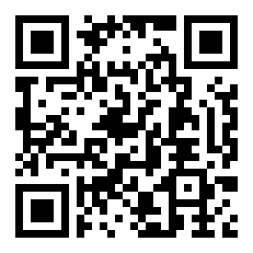 咸阳是西安的一个市吗（咸阳和西安不是一个城市吗）