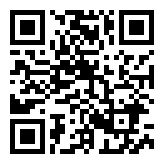 腊肉菜饭怎么做（莆田菜饭的做法）