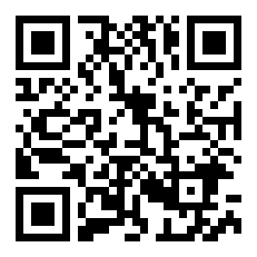 高考落榜，我开局登基为帝！ 末世反派