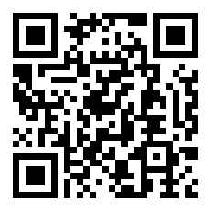 上海青的腌制咸菜方法大全（上海青的腌制咸菜方法大全）