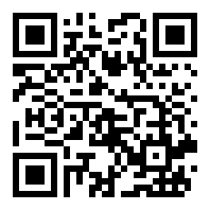 桑普多利亚拿过几次意甲冠军