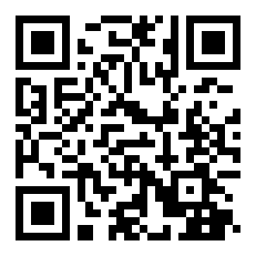 1991年世界足球先生是谁