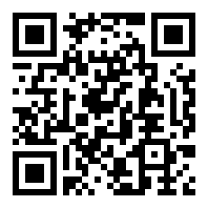 100克鲜玉米的营养价值（嫩玉米和鲜玉米区别）