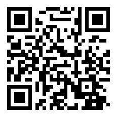 鲜花怎么包装小花束