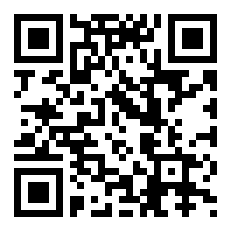 足球场上一共有多少人参加比赛（足球的欧冠，英超，西甲，意甲是什么意思）