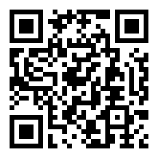 快船建队以来进过多少次西决（快船是西部还是东部）