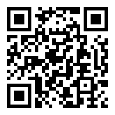 两位院士千古是什么意思