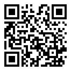 俗话说得好先成家再立业（该先立业还是先成家）