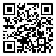 仙台初见五城楼，猜一动物（大家知道“山色遥连秦树晚”的下句是什么吗）