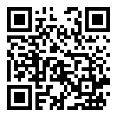 仙人兜有哪些忍术（仙人兜怎么克制）