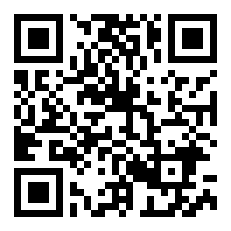 青岛中能和山东鲁能的历史交锋记录