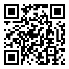 曼城阿森纳什么时候比赛（阿森纳vs曼城哪个是主场）