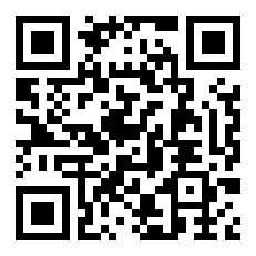 仙剑奇侠传五的结局是什么意思（仙5结局怎样的）