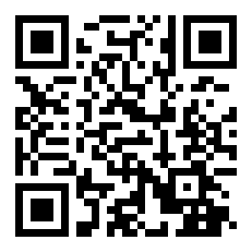 豪放的意思豪放的意思（豪爽和豪放的区别）