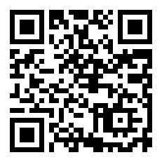 仙剑奇侠传3紫萱姓什么（紫萱和灵儿的关系）