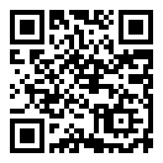 艾弗森是否进入名人堂（奥尼尔名人堂演讲是哪一年）