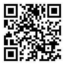 女友转会期是什么意思（什么是租借转会）