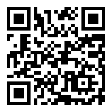 哥布林必须死 野王