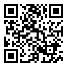 萨芬娜长裤绝地求生如何获取