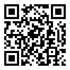 莱万9分钟进球5个是哪一场比赛