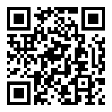 山河月明夏元吉扮演者