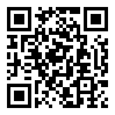 1902年欧洲发生了什么