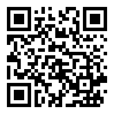 夏天吃火锅的正确方式（夏天吃火锅好不好）