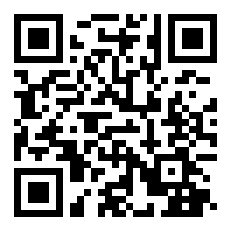 许琰林瑶小说结局