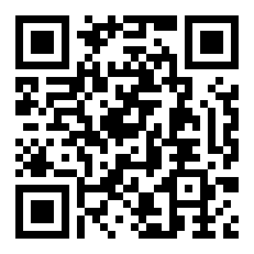 萧轩夏萍龙凤诀的小说名