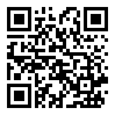 发底线球时需要裁判哨响再发吗