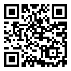 什么是夏令时（夏令时冬令时是什么意思）