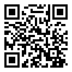 篮球判罚手势（羽毛球裁判手势及术语）