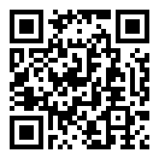 夏天的开胃菜有什么