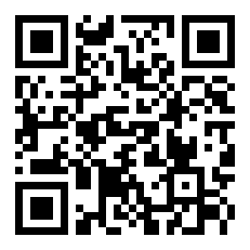 2022英足总杯赛制规则（英国足总杯第五轮时间）