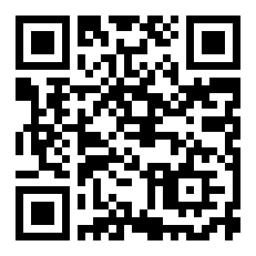 每周工作总结和下周工作计划怎么写