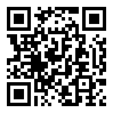 2021f1意大利大奖赛时间（里卡多拿过几个冠军）