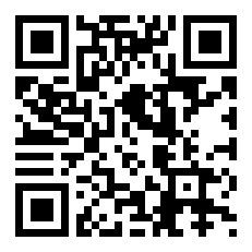 塞维利亚为什么叫欧联之王（塞维利亚为啥欧联杯那么猛）