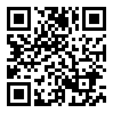 为什么延边足球发达