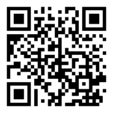 家里下水道堵塞疏通方法