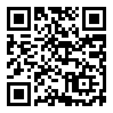 世界杯积分和出线规则（世界杯什么时候有点球大战）