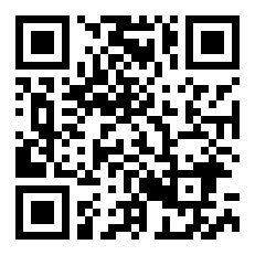 保罗·本托执教风格是什么