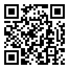 excel表格上下左右箭头怎么跳格（excel表格如何用箭头跳到下一格）