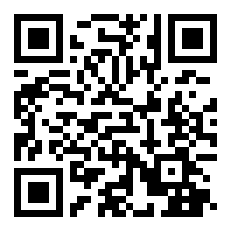 从霞浦怎么去大嵛山岛