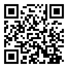 曼城vs拜仁马内上场吗