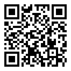 九二班什么意思（曼联92班都有哪些人）